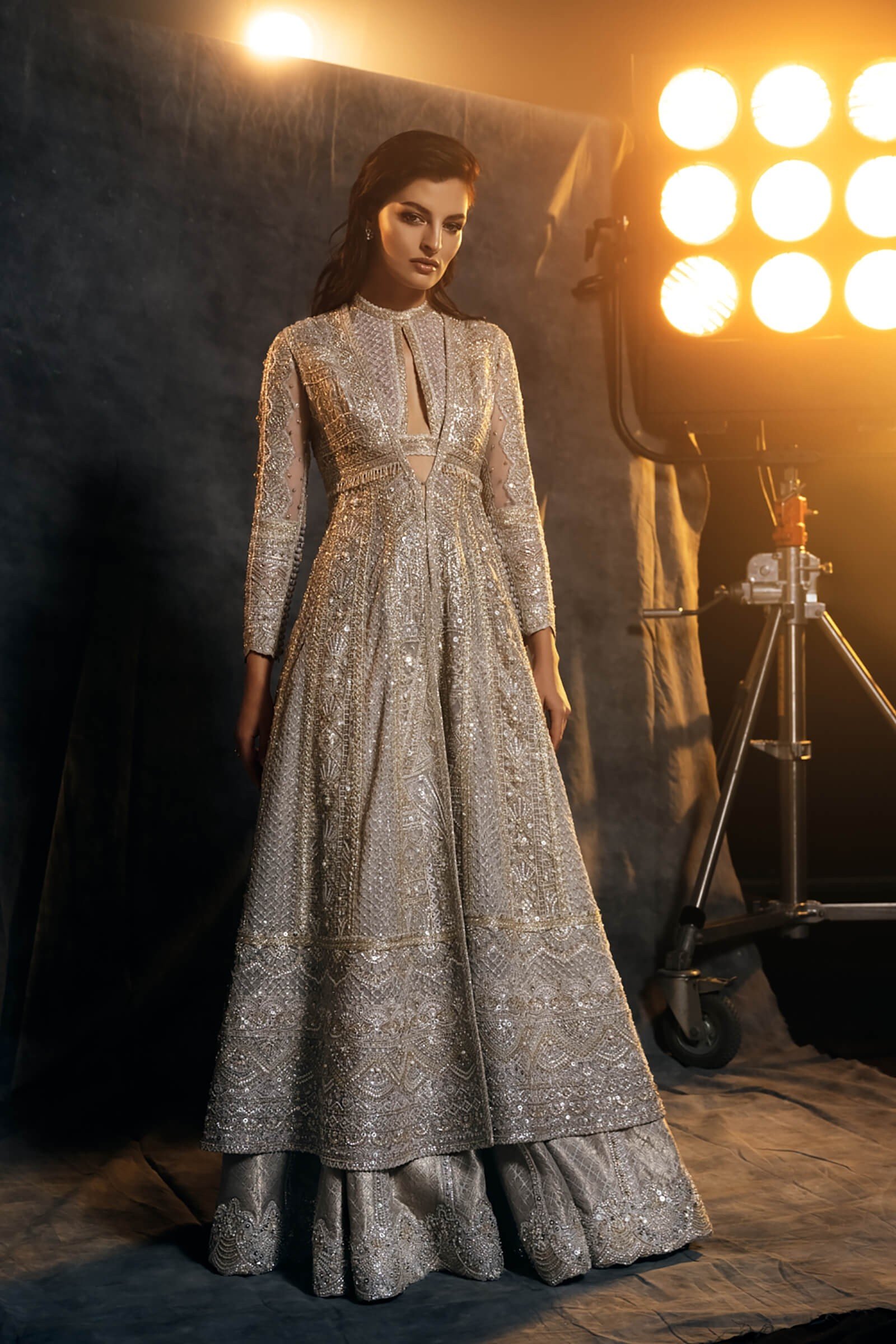 First Light - Bridal & Couture